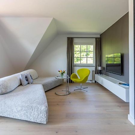 Pur A1 Apartment Ahrenshoop Exterior photo